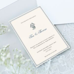 The Sebastian Suite